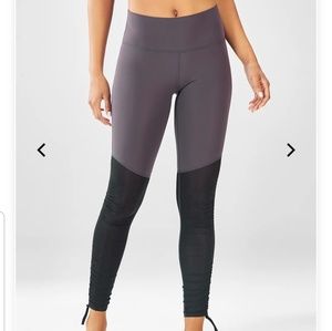 Fabletics PureLuxe Leggings